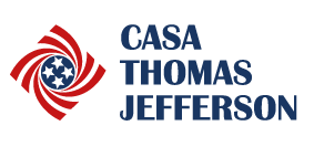 CTJ