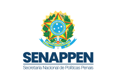 SENAPPEN