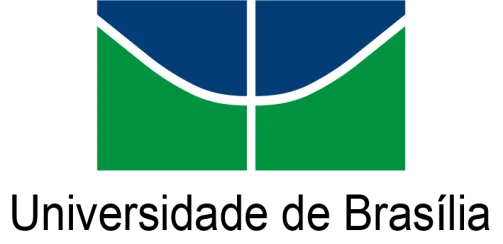 UnB
