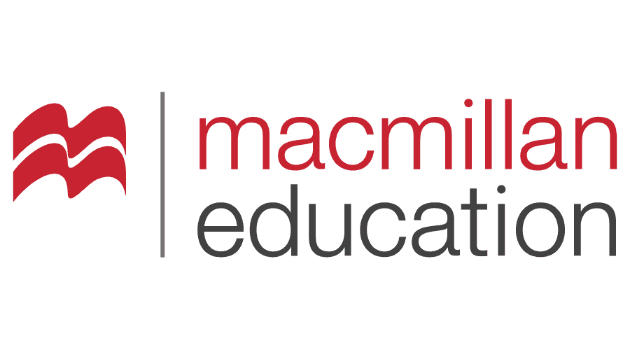 Macmillan